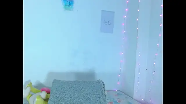 auroraa sexy online show from 02.04.25