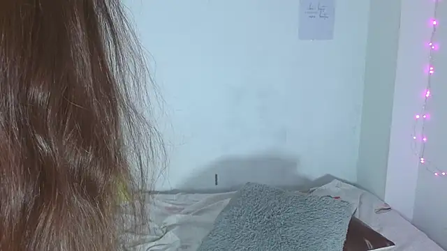 auroraa sexy online show from 03.19.25