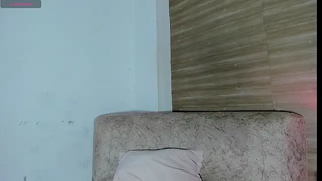 auroraa sexy online show from 05.02.26