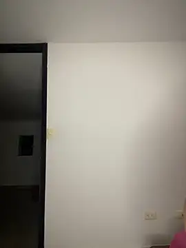 Dulce-diosa online show from 03.04.25