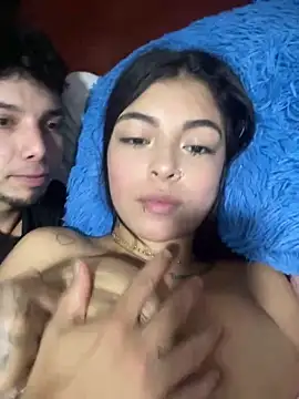 Dulce-diosa online show from 03.15.25