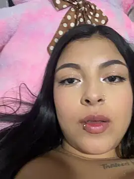 Dulce-diosa online show from 05.01.26