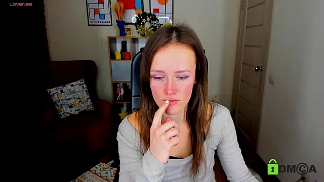 FrancescaCollins online show from 12.19.24