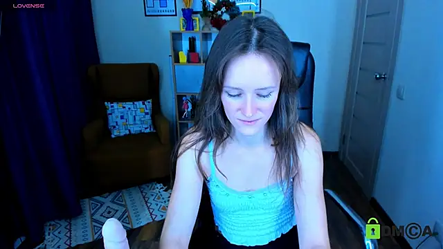 FrancescaCollins online show from 01.14.25