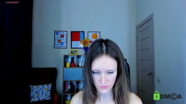 FrancescaCollins online show from 01.22.25