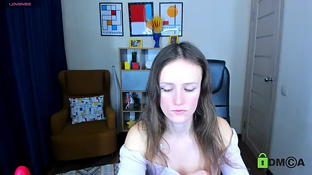 FrancescaCollins online show from 01.29.25