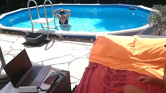 HotElena online show from 06.26.26