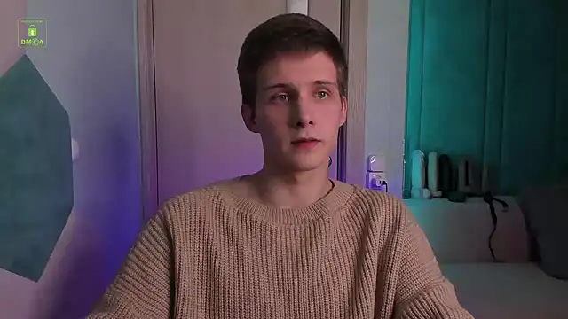 MarkGWalker online show from 12.22.24