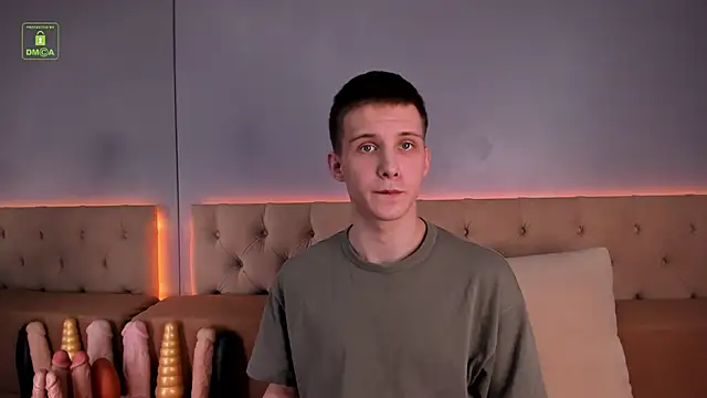 MarkGWalker online show from 01.16.25