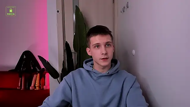 MarkGWalker online show from 01.17.25