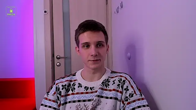 MarkGWalker online show from 02.06.25