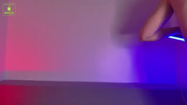 MarkGWalker online show from 12.15.25