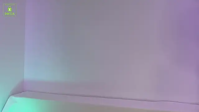 MarkGWalker online show from 01.10.26