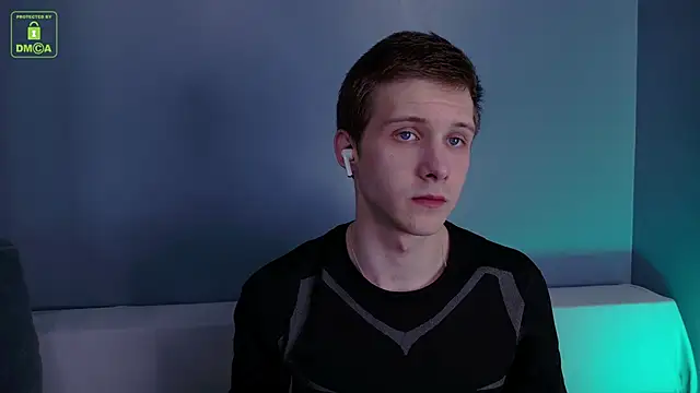 MarkGWalker online show from 02.06.26