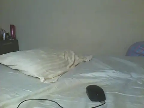 Snapshot of Sweet-beanca chatting on 07.15.26 Sweet-beanca online show from 07.15.26
