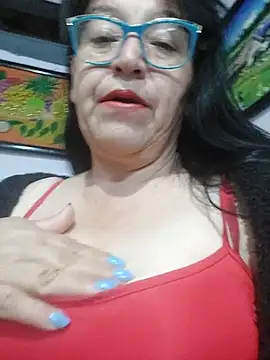 clarita 01 online show from 02.05.26