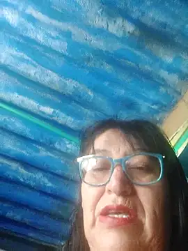 clarita 01 online show from 02.24.26