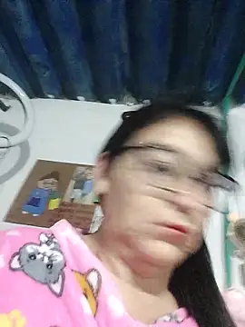 clarita 01 online show from 04.21.26