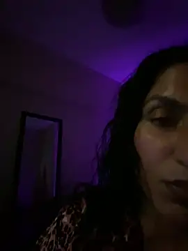 Indianbutter11 online show from 12.28.24