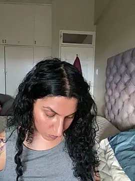 Indianbutter11 online show from 12.29.24