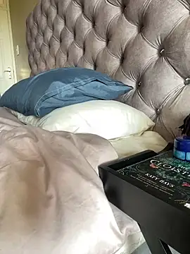 Indianbutter11 online show from 01.01.25