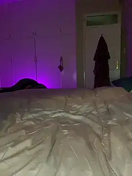 Indianbutter11 online show from 01.05.25