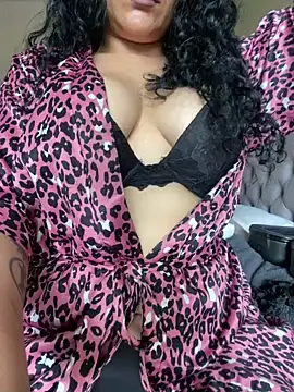 Indianbutter11 online show from 01.05.25