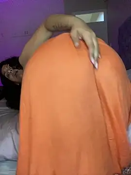 Indianbutter11 online show from 01.05.25