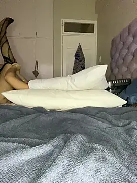 Indianbutter11 online show from 01.09.25