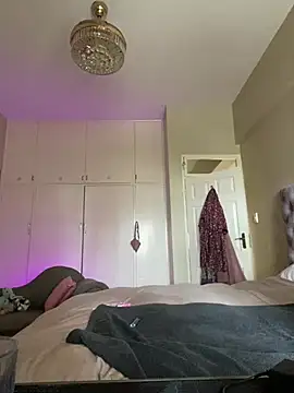 Indianbutter11 online show from 01.12.25