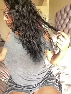 Indianbutter11 online show from 02.05.25