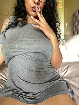 Indianbutter11 online show from 02.09.25