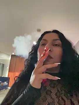 Indianbutter11 online show from 09.15.25