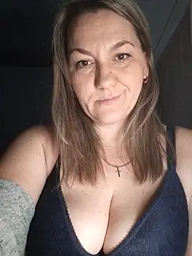 Ant0nina online show from 02.24.25