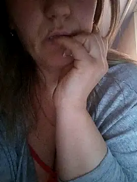 Ant0nina online show from 03.04.25