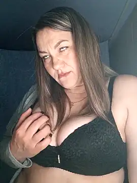 Ant0nina online show from 02.28.26