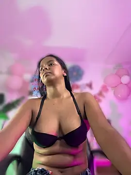 JANYLOVE   online show from 06.22.26