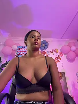JANYLOVE   online show from 06.25.26