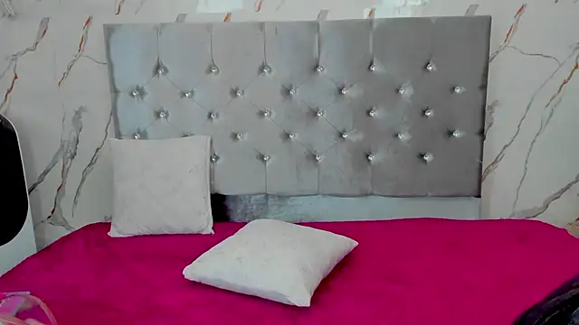 nymphomanya online show from 07.05.26
