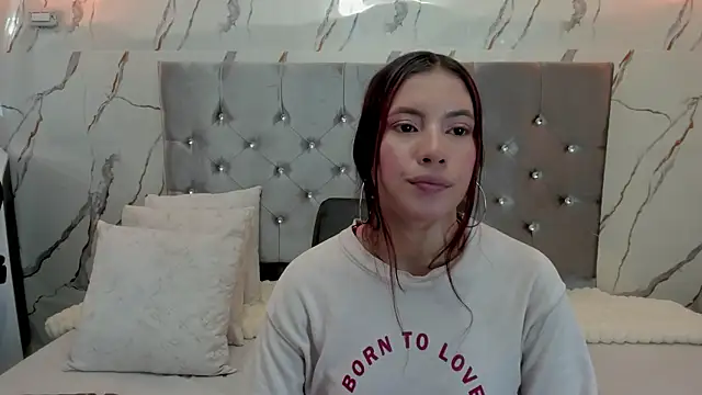 nymphomanya online show from 07.20.26