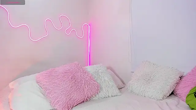 Snapshot of karly_rioss chatting on 03.09.25 karly rioss online show from 03.09.25