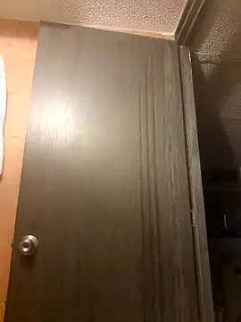 kitty 84 online show from 02.13.26