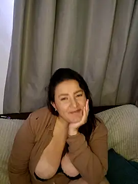 kitty 84 online show from 04.28.26