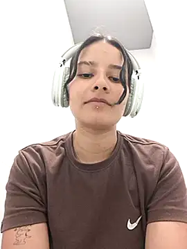  vaness online show from 01.03.25