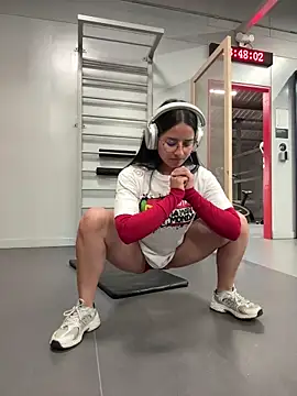  vaness online show from 01.06.26