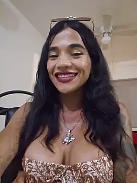 princessmelimejia online show from 06.30.26