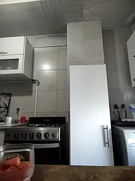 Snapshot of lulitasexy chatting on 11.23.25 lulitasexy online show from 11.23.25