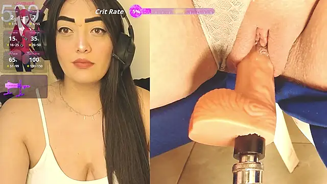 aleja20 - online show from 11.04.25