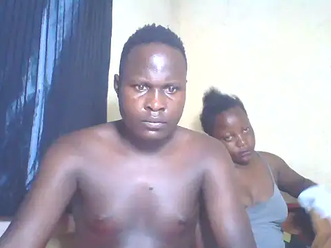 Jesse Kingkong online show from 11.13.25