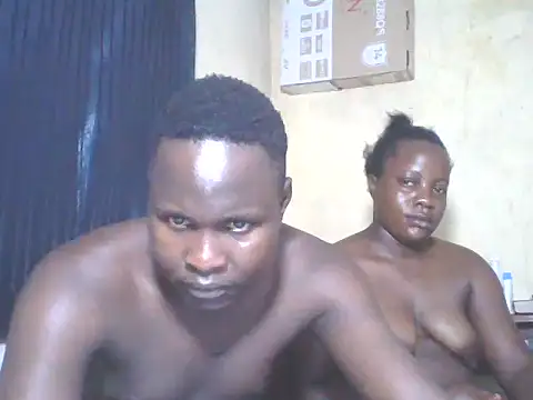 Snapshot of Jesse_Kingkong chatting on 06.09.26 Jesse Kingkong online show from 06.09.26